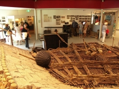 Museum Werkendam