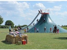 Bubenheimer Spieleland