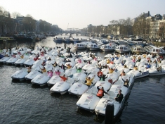 Canal Company