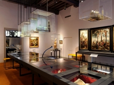 Museum Utrecht