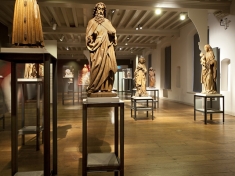 Catharijneconvent Nederland