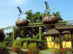 Cigoland