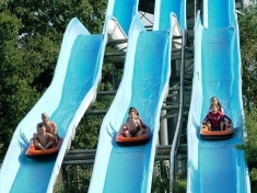 Cobac Parc