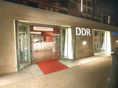 DDR-Museum