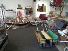 DDR-Museum Deutschland