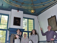 Museum Franeker