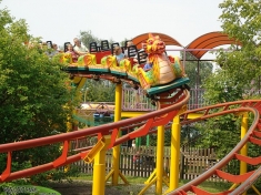 Erse Park