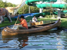 Themenpark Uetze