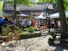 Erve Kots Nederland