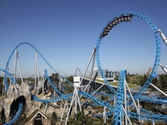 Europa-Park