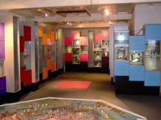 Museum Tiel