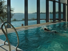 Wellness Neuruppin