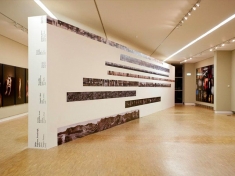 Fotomuseum Den Haag