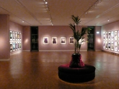 Museum Den Haag