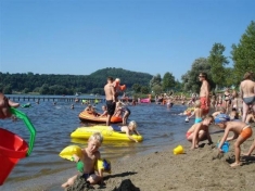 Actief Oost-Maarland