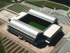 Gelredome