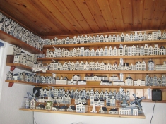 Museum Nieuw-Buinen
