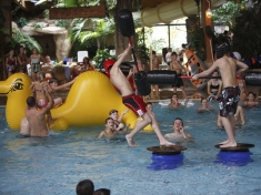 H2O Herford