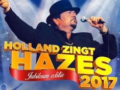 Holland Zingt Hazes