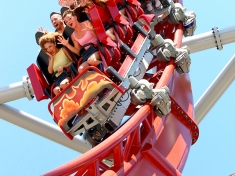Freizeitpark Hassloch