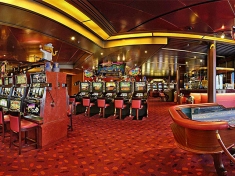 Evenement Amsterdam