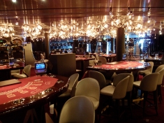 Holland Casino Amsterdam Nederland