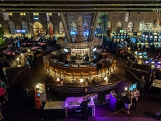 Holland Casino Breda