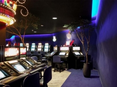 Holland Casino Breda Nederland