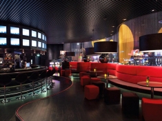Holland Casino Leeuwarden