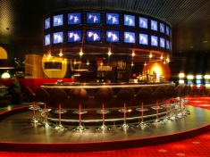 Holland Casino Leeuwarden Nederland
