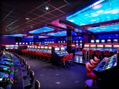 Holland Casino Rotterdam