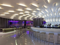 Evenement Rotterdam