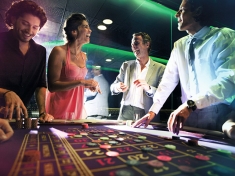 Holland Casino Utrecht Nederland