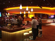 Holland Casino Valkenburg Nederland