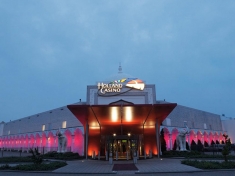 Holland Casino Venlo