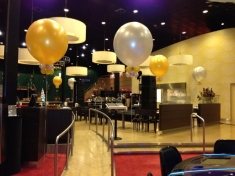 Evenement Venlo