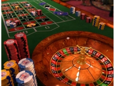 Holland Casino Venlo Nederland