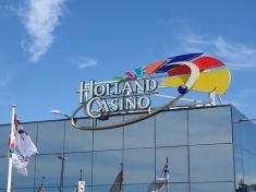 Holland Casino Zandvoort