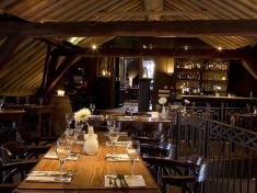 Humphrey's Amersfoort Nederland
