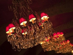 Humphrey's Utrecht Nederland