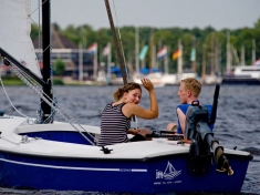 JFT Watersport