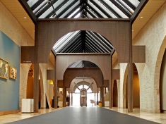 Museum Workum