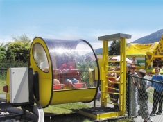 Freizeitpark Hermagor