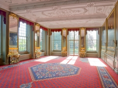 Kasteel en Paleis Voorschoten