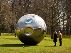 Museum Heino
