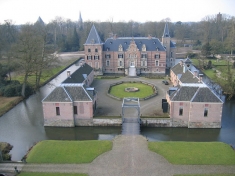 Kasteel Twickel
