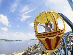 Kernie's Familienpark