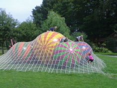 Ketteler Hof