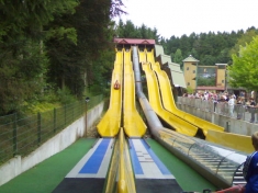 Spielplatz Haltern am See