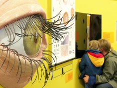Kindermuseum